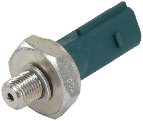 Preisvergleich Produktbild Intermotor 51143 Öldruckschalter