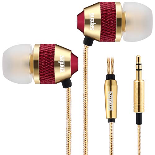 Sephia SP1050 Auricular - Auriculares