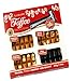 Produktbild Walker's Nonsuch Selection Hammer Toffee Pack 400g - Walkers Nonsuch Auswahl SchlŠger Toffee Packung 400g