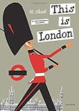 This is London This is London