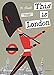 This is London by 
