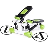 dachuang exercise stepper