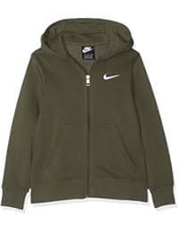 felpa vans bianca strisce nere