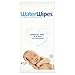 WaterWipes Travel Baby Wipes, 10 Wipes
