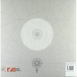 Euskal Herria Museoa - Kartografia Bilduma = Coleccion Cartografica