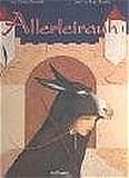 Cover zum Buch Allerleirauh