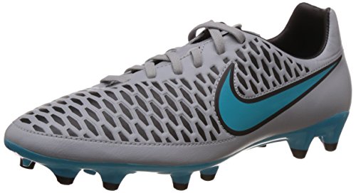 « Click to Enlarge and to go to Amazon »