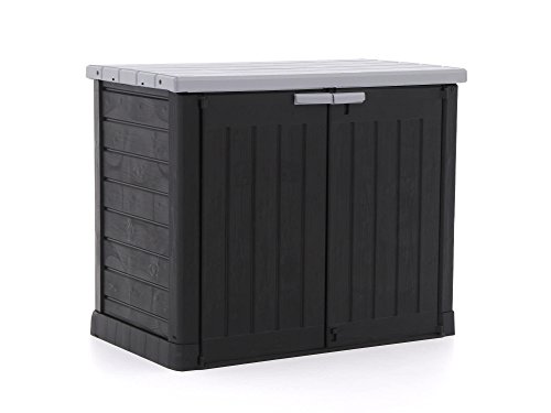 Preisvergleich Produktbild Keter Store-It-Out Lounge / Gartenbox 146cm