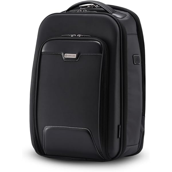 Buy Feshya 15.6 Inch Laptop Backpack For Sony Vaio at Amazon.in Buy Feshya 15.6 Inch Laptop Backpack For Sony Vaio at Amazon.in