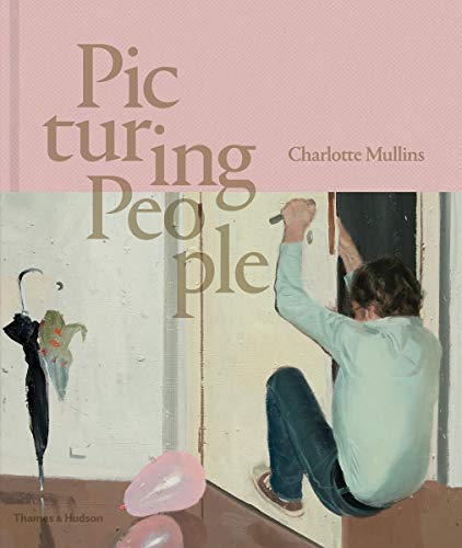 Télécharger Picturing People Francais PDF