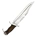 Produktbild Rambo Rambo Rambo III Signature Edition