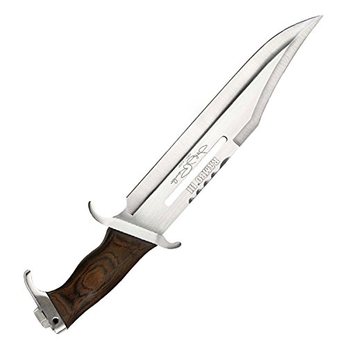 Preisvergleich Produktbild Rambo Rambo Rambo III Signature Edition