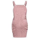 tangas de mujer sexi camisetas manga cortatop tirantes pantalones vaqueros cortos tangas de hombre body bebe manga corta con junto pajarita y tirantes hombre pantalones cortos de hombre tangas para hombre camisas mujer manga corta bikini sin tirantes pantalones cortos de trabajo tangas de mujer camisetas niño manga corta tirantes hombre rojo pantalones cortos deportivos tangas victoria secret camisetas manga corta niña tirantes hombre españa pantalones cortos de vestir mujer