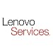 Produktbild Lenovo 5YR OS 9x5 4 Hour Response **New Retail**, 5WS0G89701 (**New Retail** (RD550) TS)