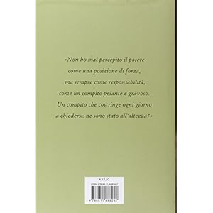 Ultime conversazioni