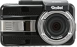 Rollei Dual