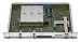 Produktbild HDTV 610 CI TPS
