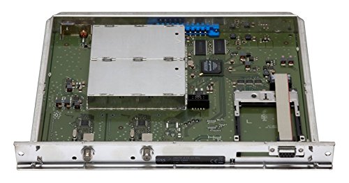 Preisvergleich Produktbild HDTV 610 CI TPS