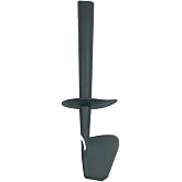 Malte Spare Parts Spatula from the Vorwerk Thermomix TM31 product line
