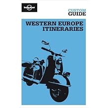 Amazoncouk Leanne Logan Books - 