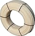 Produktbild PE-Xc Rohr für Fußbodenheizung, 17 x 2 mm, 200m Rolle