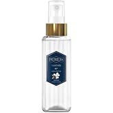 Pereja Yasemin Parf&uuml;ml&uuml; Kolonya 100 ml