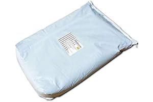 Agro Sens - Lithothamne en poudre pour le jardin. Sac de 25 kg