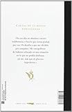 Image de Cartas de la monja portuguesa