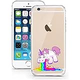 iphone 6 in case for amazon für: Amazon.de einhorn auf hülle Suchergebnis
