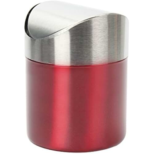 Amazon.co.uk tea bag bins