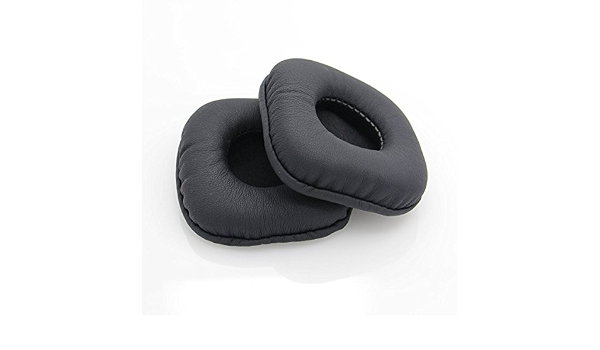 Earpads Cushion Cover for Marshall 