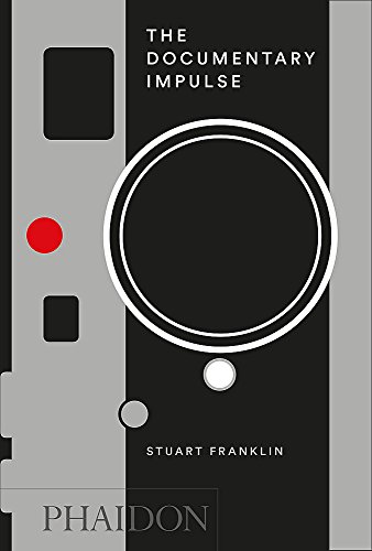Download The Documentary Impulse Download The Documentary Impulse