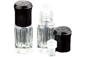 BLACK OUDH By Surrati 12ml Top Perfume Fragrance Oil Attar Itr Paradise Perfume PPG