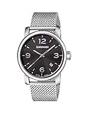 Wenger Herren-Armbanduhr 01.1041.124