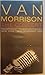 Produktbild Van Morrison-the Concert [VHS] [UK Import]