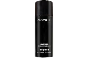 Cotril Styling Untitled Thickening Cream 100 ml – krem zagęszczający