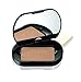 Bourjois Silk Face Powder, Bronze Number T56 RS.1418.00