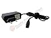 3 Pin UK Charger Power Lead For Philips Electric Shaver RQ1250