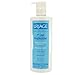 Uriage Baby 1st Gentle Everyday Care 400ml