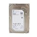 Produktbild Seagate Barracuda interne Festplatte 3,5 Zoll, 8,9cm, Desktop PC, HDD, NAS, 7200RPM, SATA-600, SATA3, Serial ATA - recertified, Kapazität:4.000GB (4TB), Cache :64MB Cache