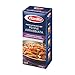 Produktbild Barilla - Pasta & Sauce Set für Penne Arrabbiata 4er Pack (4x510g)