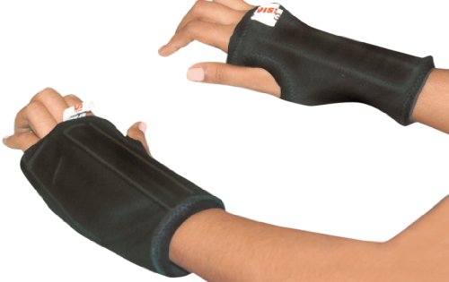 Vissco Carpal Wrist Support - Medium