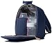 PacaPod Cool bag - Feeder Pod-Navy