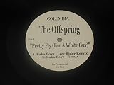 Pretty Fly (For A White Guy) - The Offspring