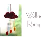 Mobile - Wolke Carl & Romy