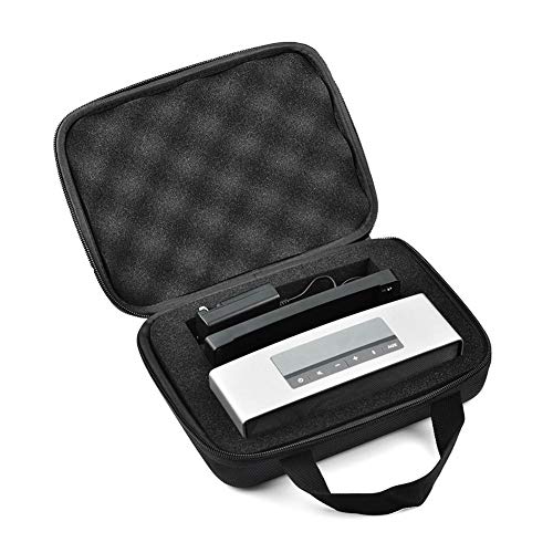 Preisvergleich Produktbild iBaste Kopfhörer / Energienbank Aufbewahrungstasche Wasserdichte Tasche für Kabeltasche Kabelorganizer Elektronik Zubehör Organizer Tasche Universaltasche für Elektronische Kleingeräte
