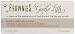 Frownies Gentle Lifts - Lip Line Treatment