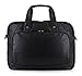Produktbild Wittchen Laptoptasche | Farbe: Schwarz | Material: Kunstleder | Höhe (cm): 30 - Breite (cm): 35 | Sammlung: Office | 84-4P-504-1