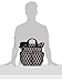 Skip Hop Duo Signature Changing Bag Onyx Tile