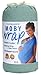 MOBY Wrap Classic - Moss